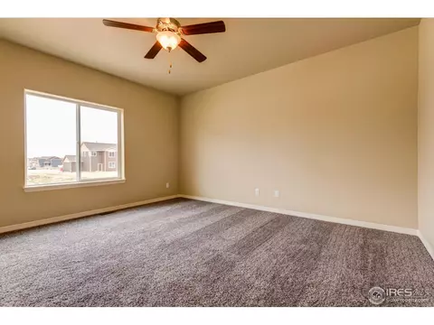 533 Mount Rainier St, Berthoud, CO 80513 photo 16