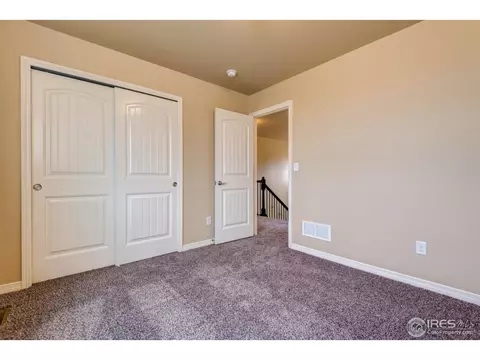 533 Mount Rainier St, Berthoud, CO 80513 photo 19