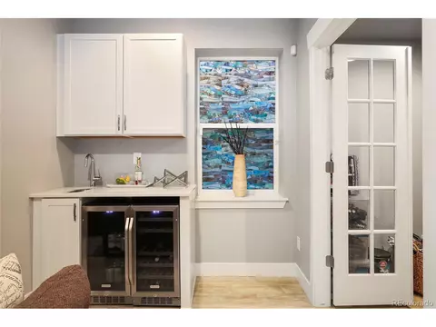 8152 E 50th Dr, Denver, CO 80238 photo 33