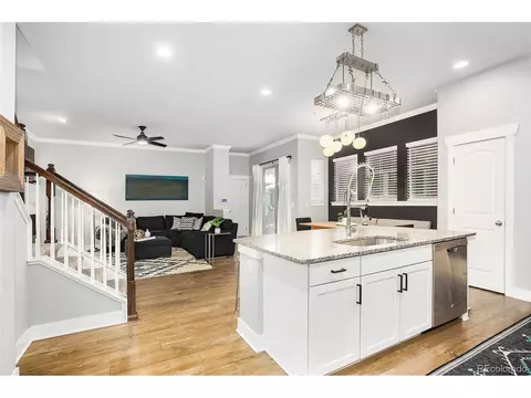 8152 E 50th Dr, Denver, CO 80238 photo 13