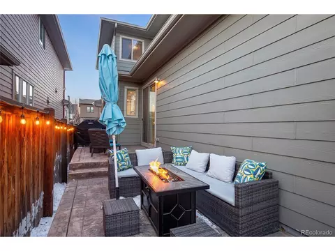 8152 E 50th Dr, Denver, CO 80238 photo 40
