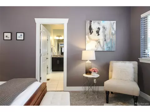8152 E 50th Dr, Denver, CO 80238 photo 23