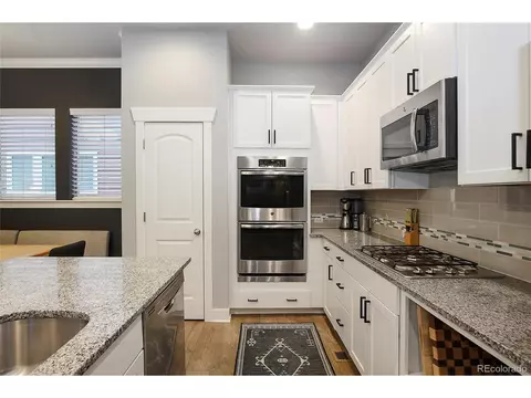 8152 E 50th Dr, Denver, CO 80238 photo 11
