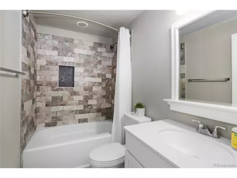 8152 E 50th Dr, Denver, CO 80238 photo 36