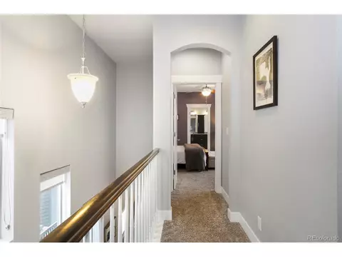 8152 E 50th Dr, Denver, CO 80238 photo 20