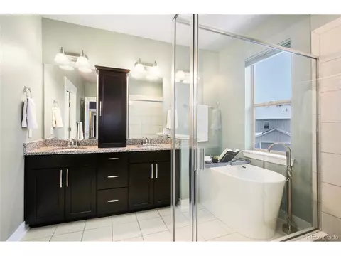 8152 E 50th Dr, Denver, CO 80238 photo 25