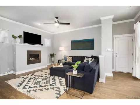 8152 E 50th Dr, Denver, CO 80238 photo 16