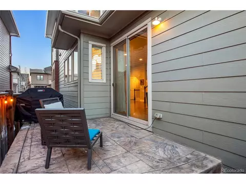 8152 E 50th Dr, Denver, CO 80238 photo 39