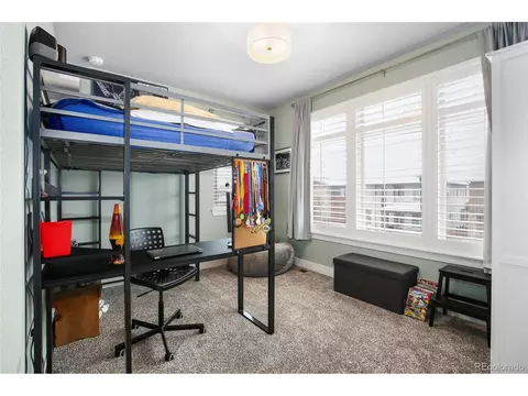 8152 E 50th Dr, Denver, CO 80238 photo 26