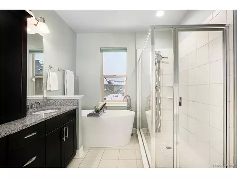 8152 E 50th Dr, Denver, CO 80238 photo 24
