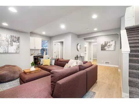 8152 E 50th Dr, Denver, CO 80238 photo 31