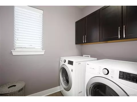 8152 E 50th Dr, Denver, CO 80238 photo 37