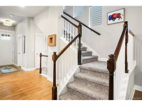 8152 E 50th Dr, Denver, CO 80238 photo 5