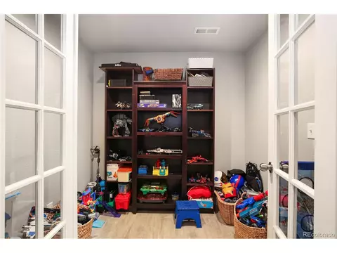 8152 E 50th Dr, Denver, CO 80238 photo 34