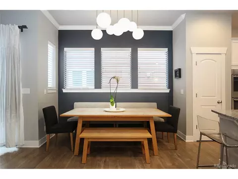 8152 E 50th Dr, Denver, CO 80238 photo 14