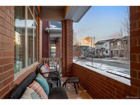8152 E 50th Dr, Denver, CO 80238 photo 4