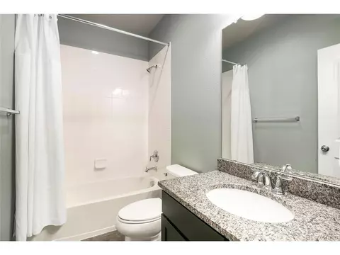 8152 E 50th Dr, Denver, CO 80238 photo 28
