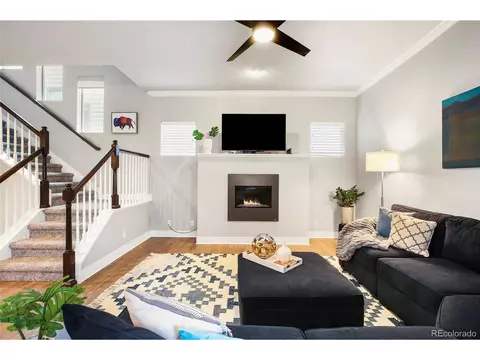 8152 E 50th Dr, Denver, CO 80238 photo 15