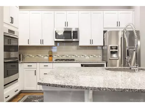 8152 E 50th Dr, Denver, CO 80238 photo 10