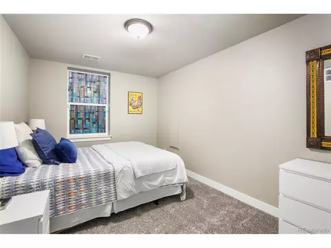 8152 E 50th Dr, Denver, CO 80238 photo 35