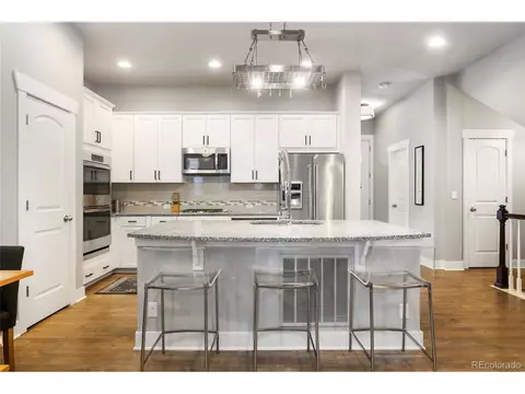 8152 E 50th Dr, Denver, CO 80238 photo 9