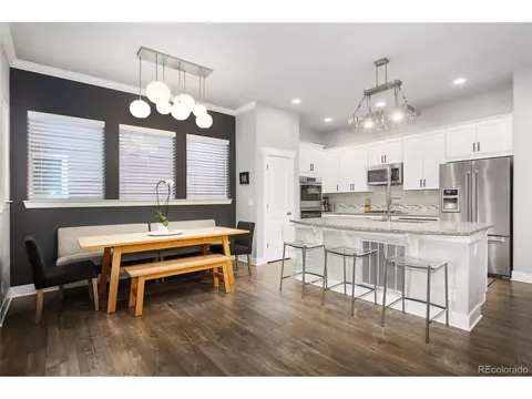 8152 E 50th Dr, Denver, CO 80238 photo 12