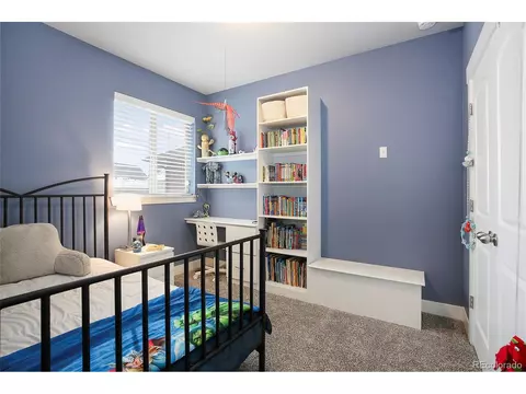 8152 E 50th Dr, Denver, CO 80238 photo 27