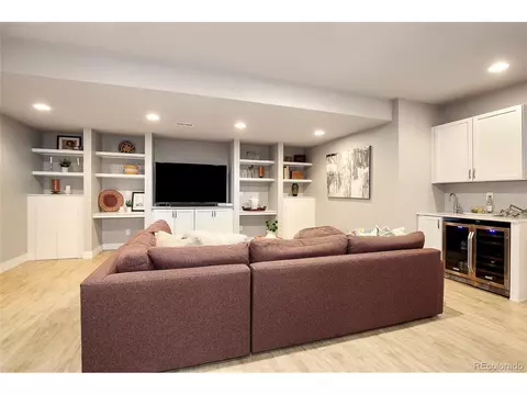 8152 E 50th Dr, Denver, CO 80238 photo 29