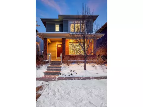 8152 E 50th Dr, Denver, CO 80238 photo 3
