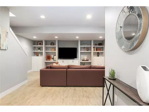 8152 E 50th Dr, Denver, CO 80238 photo 30