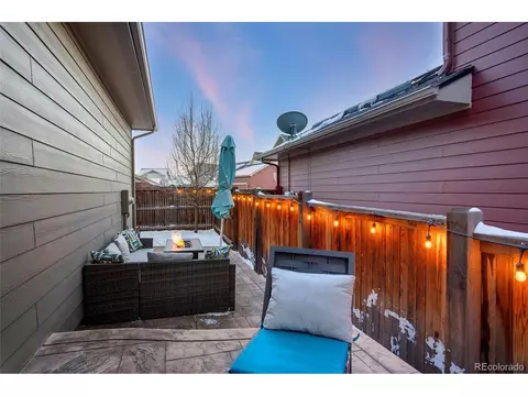 8152 E 50th Dr, Denver, CO 80238 photo 38