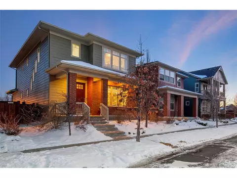 8152 E 50th Dr, Denver, CO 80238 photo 2
