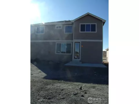 721 Elk Mountain Dr, Windsor, CO 80550 photo 14