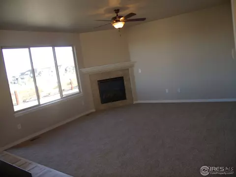 721 Elk Mountain Dr, Windsor, CO 80550 photo 7