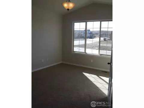 721 Elk Mountain Dr, Windsor, CO 80550 photo 8