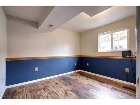 1271 E 98th Ave, Thornton, CO 80229 photo 21
