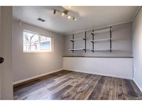 1271 E 98th Ave, Thornton, CO 80229 photo 22