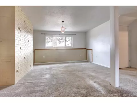 1271 E 98th Ave, Thornton, CO 80229 photo 18