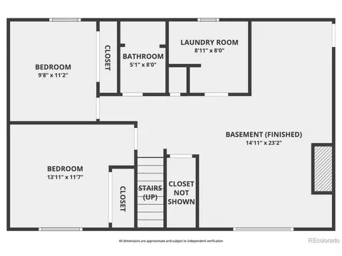 1271 E 98th Ave, Thornton, CO 80229 photo 29