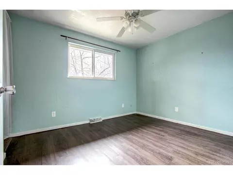 1271 E 98th Ave, Thornton, CO 80229 photo 14