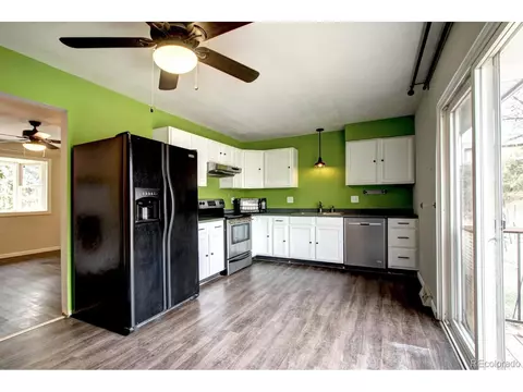 1271 E 98th Ave, Thornton, CO 80229 photo 9