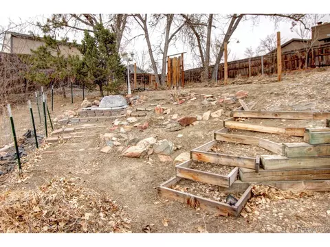 1271 E 98th Ave, Thornton, CO 80229 photo 24