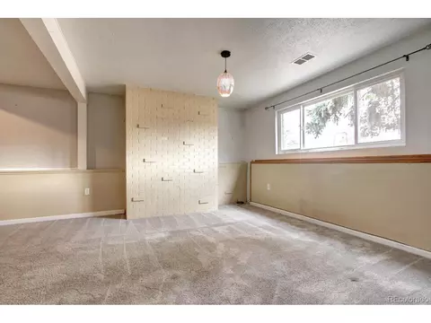 1271 E 98th Ave, Thornton, CO 80229 photo 15