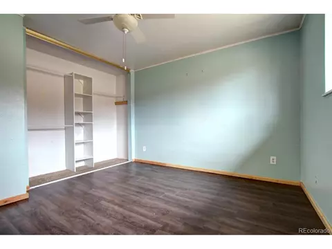 1271 E 98th Ave, Thornton, CO 80229 photo 13