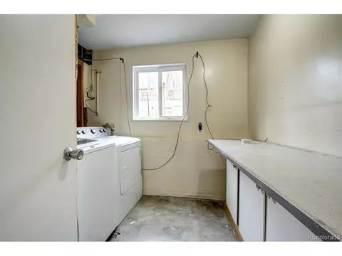 1271 E 98th Ave, Thornton, CO 80229 photo 19