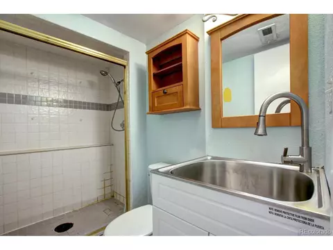 1271 E 98th Ave, Thornton, CO 80229 photo 20