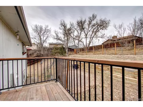 1271 E 98th Ave, Thornton, CO 80229 photo 23