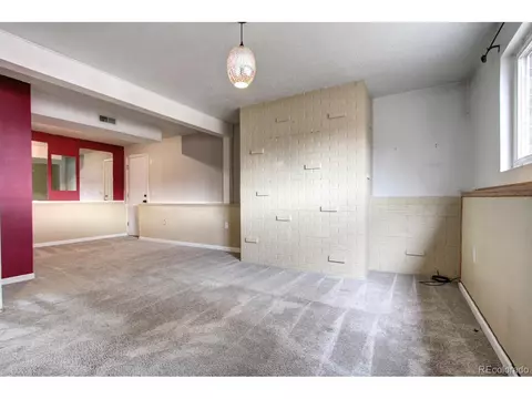 1271 E 98th Ave, Thornton, CO 80229 photo 16