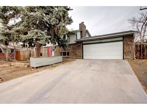 1271 E 98th Ave, Thornton, CO 80229 photo 27