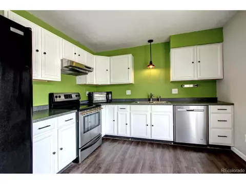 1271 E 98th Ave, Thornton, CO 80229 photo 10
